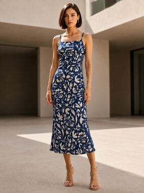 flannel bridesmaid dresses Utopia Gown – Flannel-6 Ink Blue Delivery Method:Melbourne Pick Up 30Length from highest shoulder 2000s Pink & Black